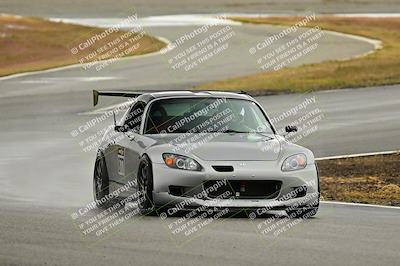 media/Mar-30-2024-Touge2Track (Sat) [[c598fcb340]]/Purple Group/Session 3 (Turns 2 and 3)/